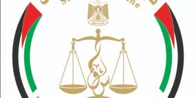 "القضاء الأعلى": تأجيل آلاف القضايا جراء الاغلاق القسري لمجمعات المحاكم بجنين وطولكرم وطوباس بسبب الاحتلال