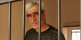 سعدات والشوبكي ورفاقهما يدخلون عامهم الـ16 في سجون الاحتلال