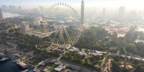 طبيبة مصرية.. اشتبهوا بسلوكها فألقوا بها من الطابق السادس