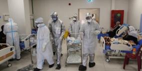 الصحة: لم تسجل أي وفاة في مستشفياتنا نتيجة نقص الأكسجين