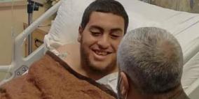  الإعدام لعدد من المدانين في جريمة فتى الزرقاء