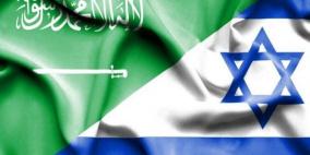 كوهين: أربع دول ستطبع مع إسرائيل على رأسها السعودية