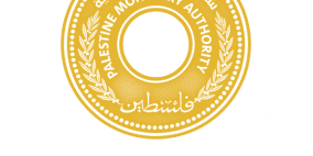 سلطة النقد المشتريات من المحروقات باستخدام وسائل الدفع الإلكتروني متاح بدون عمولات