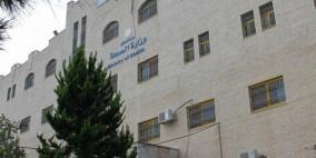 وزارة الصحة: 5466 إصابة جديد بالسكري في الضفة الغربية العام الماضي