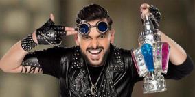 شاهد.. تسريب فيديو من برنامج رامز جلال في رمضان 2021