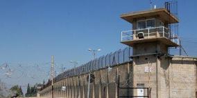 الاحتلال يفرج عن أسير من رفح بعد اعتقال دام 19 عاما