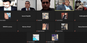 دراسة تتنبأ بـ 98.9% من شدة سلوك المواطن نحو مقاطعة المنتجات الإسرائيلية