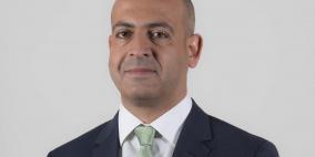 فؤاد نجاب رئيسا تنفيذيا جديدا لشركة باديكو القابضة