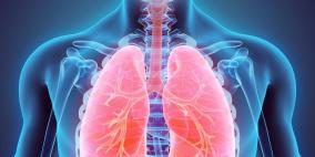 رياضة يومية للرئتين لإعادة تأهيلهما