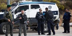 استشهاد شاب من رام الله بعد مطاردته في تل أبيب