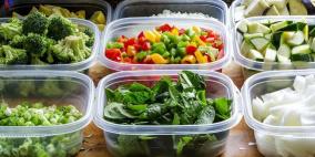 مواد خطيرة نستخدمها يوميا تهدد "الحياة الجنسية"