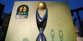 ناد عربي ينال لقب أفضل ناد إفريقي خلال العقد الأخير