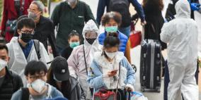 دراسة أمريكية تكشف الفئة الأكثر عرضة للوفاة بفيروس كورونا