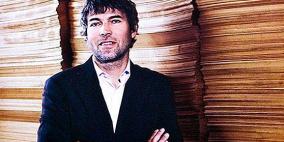 مصرع أغنى ملياردير تشيكي بحادث تحطم مروحية 