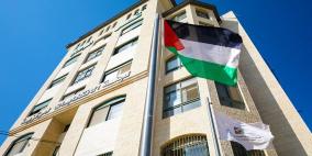 لجنة الانتخابات تعلن تسلم طلبات ترشح 25 قائمة انتخابية