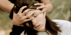 كيف يغيّر التنويم المغناطيسي دماغك؟!