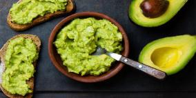 6 فوائد ستجعلك تدمن "الأفوكادو"