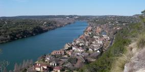  بسبب تغريدة.. أمريكيون يهرعون لشراء المنازل بولاية تكساس