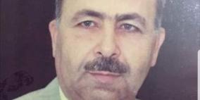 وفاة اللواء زهير اللحام مؤسس أول جهاز لاسلكي