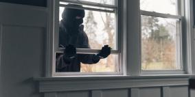 مناصرة لراية: عمليات سرقة كبيرة ويومية في بني نعيم والأمن مقصّر