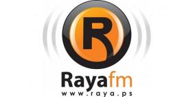 وزارة الإعلام: إذاعة راية الأكثر استماعا في محافظة رام الله والبيرة