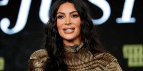 كيم كارداشيان ضمن أغنى أغنياء العالم.. كم تبلغ ثروتها؟