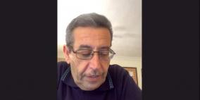 ورشة عمل توصي بإجراء مراجعة جدية للسياسات الاقتصادية واصلاحات جذرية