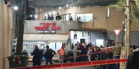 3 قتلى بجريمتي إطلاق نار في دير الأسد وإبطن