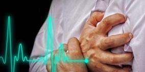 "شعور" شائع يزيد من خطر إصابة الرجال بأمراض القلب القاتلة