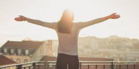 هل يمكن أن تساعدك أشعة الشمس على مكافحة كورونا؟