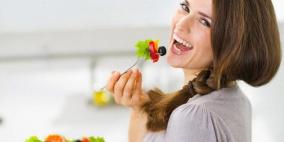 7 أطعمة غنية بحمض التريبتوفان المعزز للسعادة