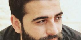 الكيلة تشكر الطبيب مجاهد نزال لإنقاذه طفلة من الموت المحقق