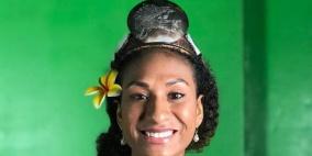 ملكة جمال تجرد من لقبها بسبب فيديو "تيك توك"