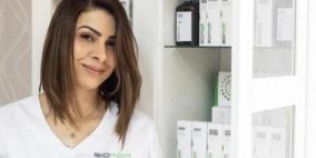 مقتل امرأة بجريمة إطلاق نار في مدينة الطيرة