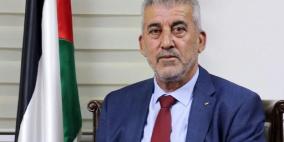 وزير الحكم المحلي: 4 بلديات سيتم البدء بجباية ضريبة الأملاك فيها