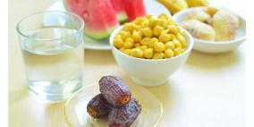 كيف يحميك الصيام من الأمراض ؟