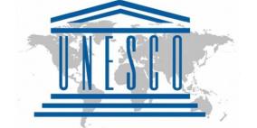 اليونسكو تتبنى قرارا جديدا بشأن الإجراءات الإسرائيلية في القدس