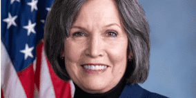 مشروع قانون في الكونغرس يربط المساعدات لإسرائيل باحترام حقوق الفلسطينيين