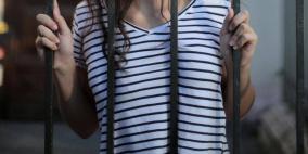 "من الحب ما قتل".. أم أمريكية تقتل أطفالها بداعي حمايتهم