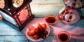 نصائح أساسية للصيام في رمضان دون تعب