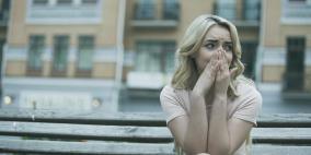 لماذا نشعر بالراحة بعد البكاء؟