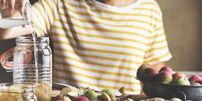 أفضل طريقة لبدء خفض مستويات الكوليسترول