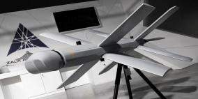 روسيا: اختراع أول شبكة في العالم للتلغيم الجوي 