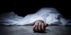 العثور على جثة مواطن في بحر خايونيس