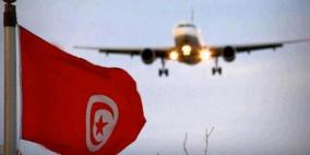 إعلان مهم من وزارة الخارجية للمسافرين إلى تونس