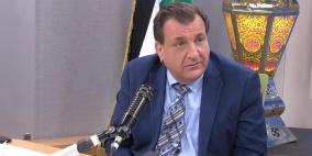 شركة دار الشفاء.. نموذج فلسطيني عالمي للصناعات الدوائية