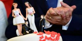 القبض على شاب يواعد 35 سيدة في آن واحد ولسبب غريب