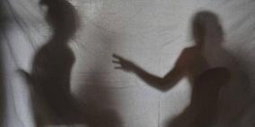 جريمة مروعة.. أم تُعذب وتقتل رضيعتها للانتقام من زوجها