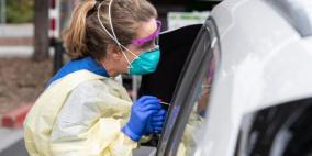 مالطا تجتاز مرحلة مهمة بعد بلوغ نسبة التطعيم 50%