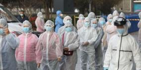 3 اسباب وراء زيادة حالات كورونا بالأشهر الاخيرة ما هي؟